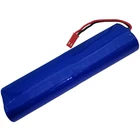 Аккумулятор для робота-пылесоса Ilife V5S Pro, V5S pro, X750, V3S Pro, 14,8 в, 2800 мА  ч