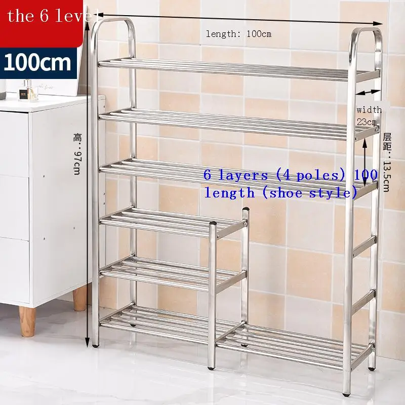 

Storage Mobilya Porta Scarpe Mobili Rangement Zapatero Range Chaussure Meble Cabinet Sapateira Mueble Scarpiera Shoes Rack