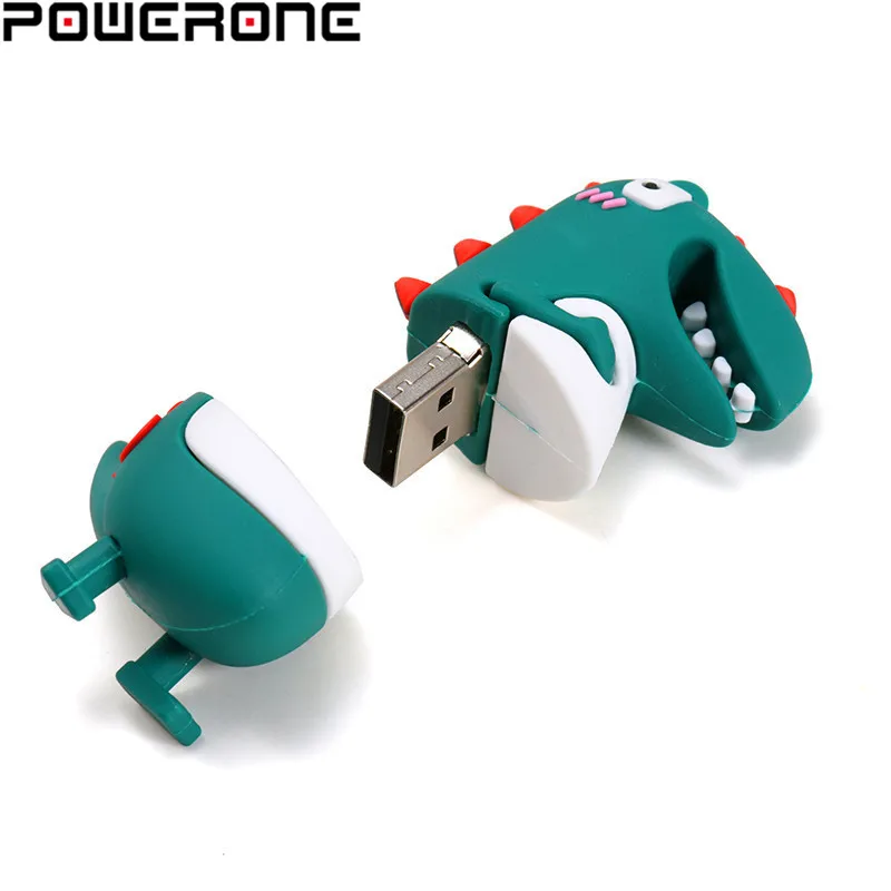

Usb-флеш-накопитель Shantou, 4/8/16/32/64 ГБ, usb 2,0