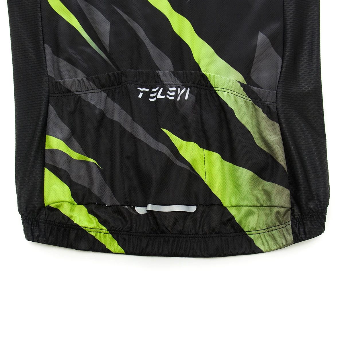 

2021 Summer Women Pro Team Uniforme Cycling Jersey Sets MTB Cycling Clothing Anti-UV Bicycle Wear Short Sleeve Bike Clothes