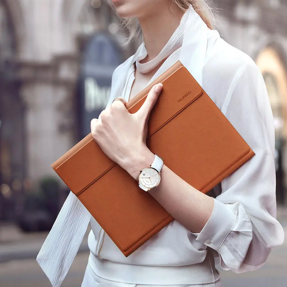 Часы LOBINNI женские механические оригинальный дизайн модные швейцарские роскошные