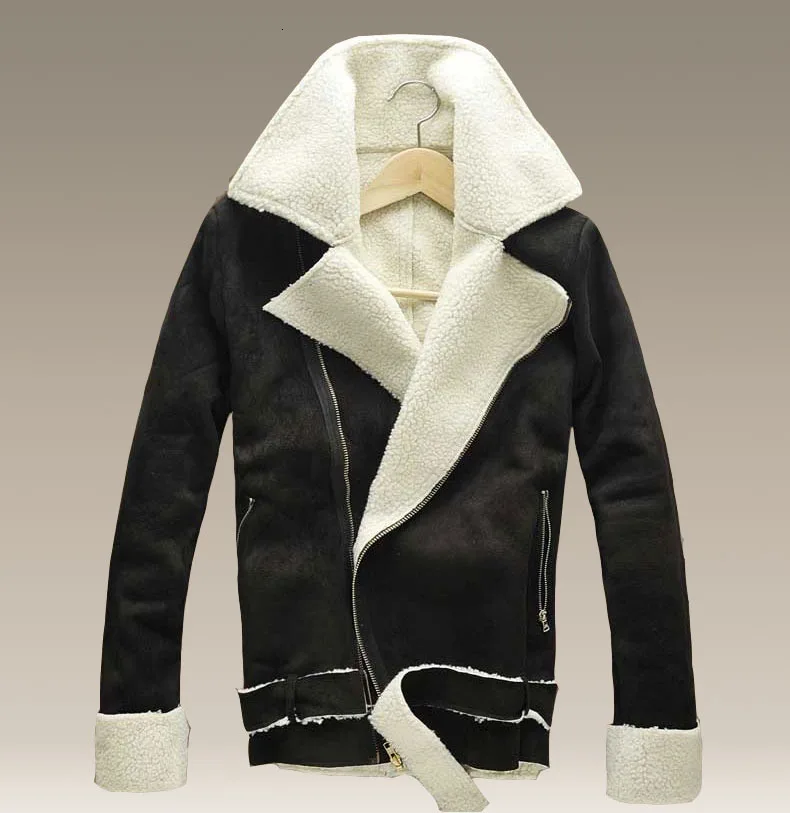 Осенне-зимняя брендовая мужская куртка Veste Homme из плотного бархата, мужское зимнее пальто из искусственной кожи, Мужская ветровка Abrigo Hombre