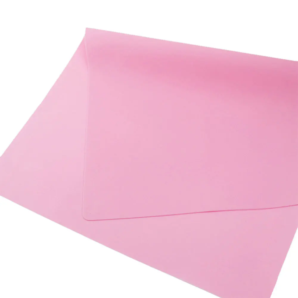 

Силиконовый коврик для раскатки теста Silicone World 60x40 см