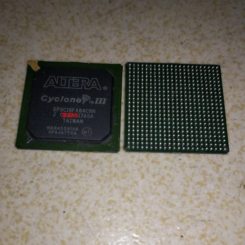

EP3C16F484I7N EP3C16F484C8N EP3C16F484C6N