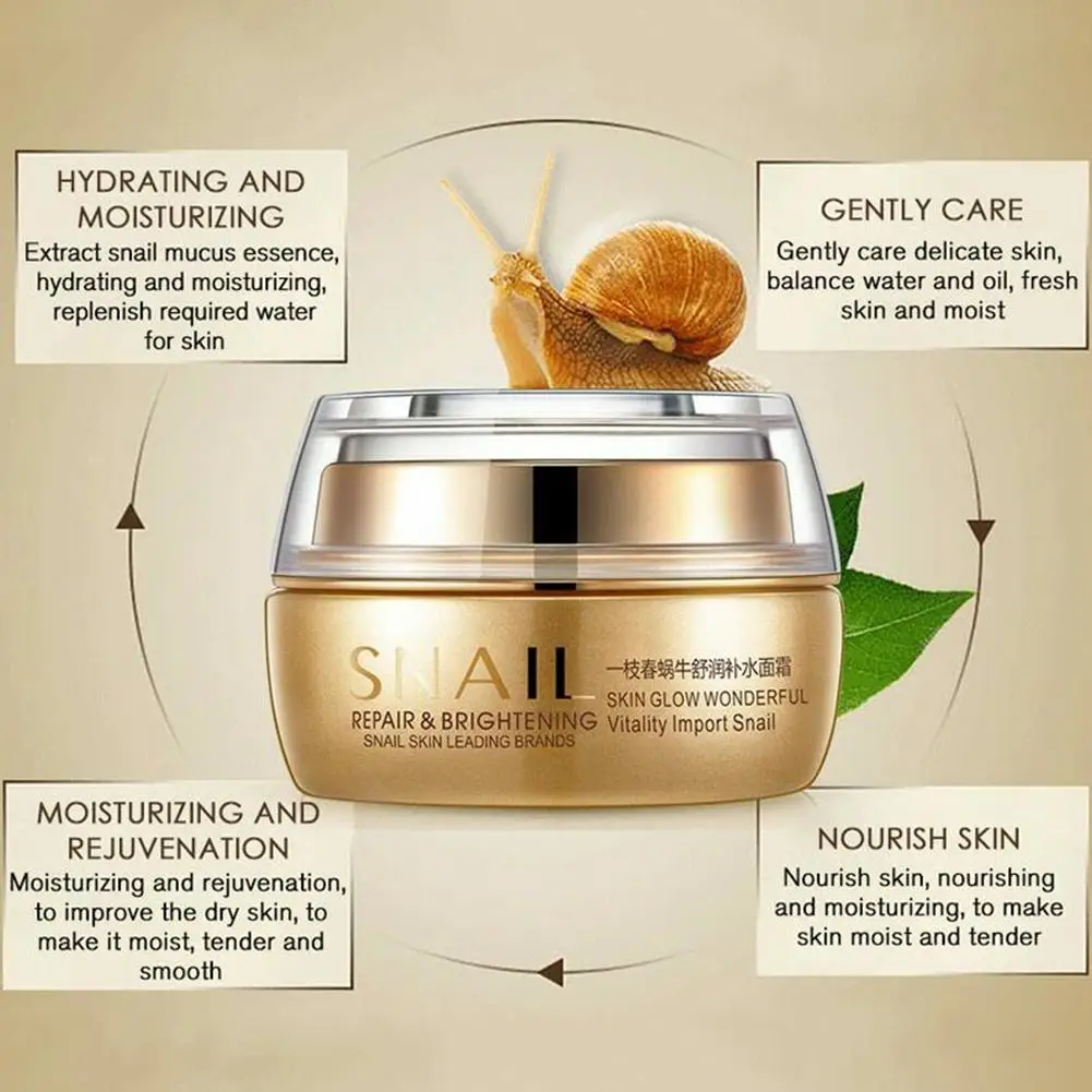 Лидер продаж лицо улитки крем для удаления пигментных пятен шрам пигмент