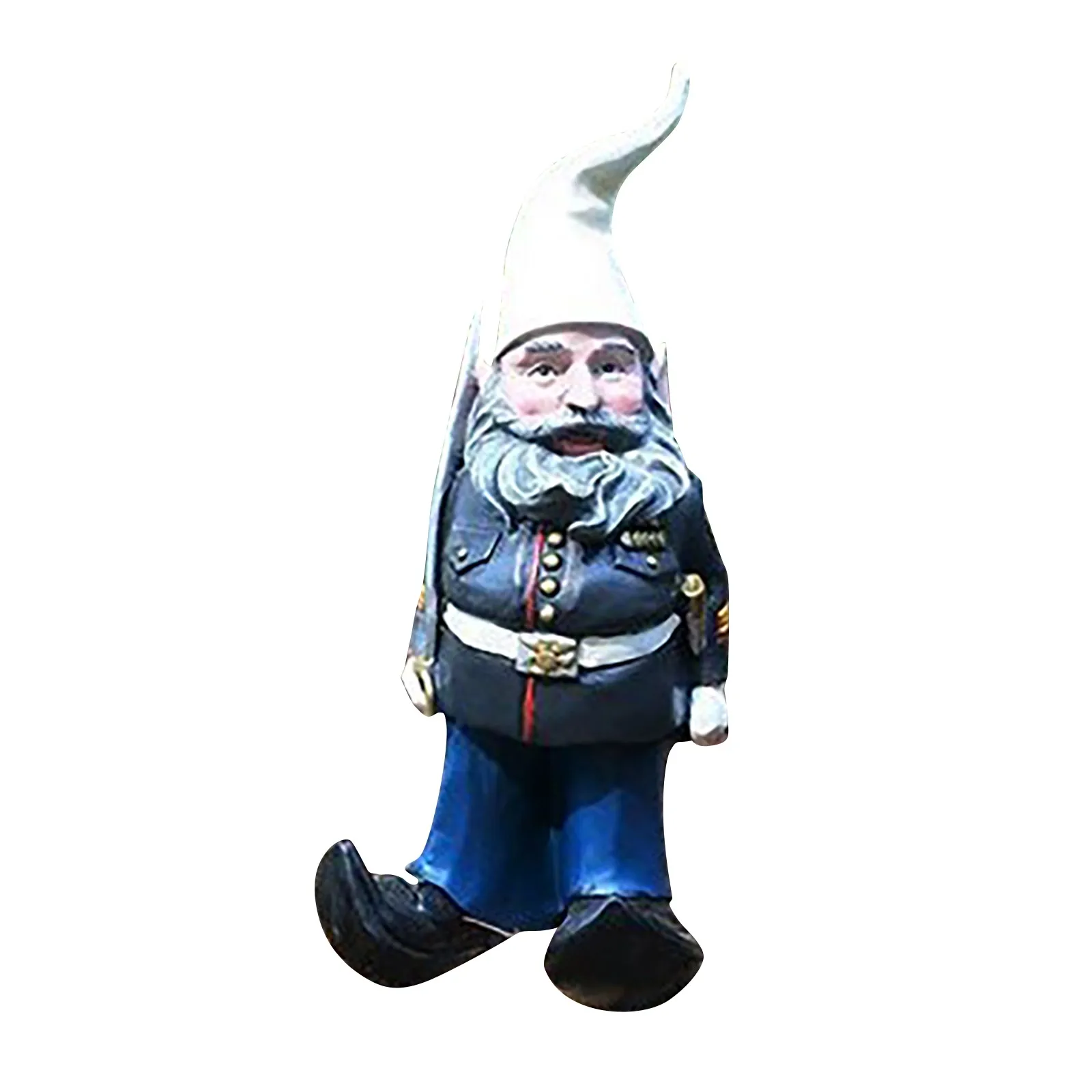 Декоративные орнаменты из смолы в стиле милитари крутой морской флот украшение