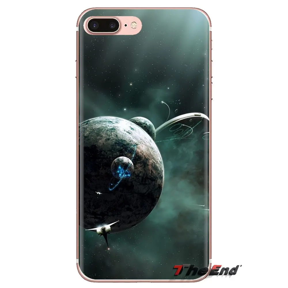Мобильный телефон чехол для телефона huawei Honor 7X V10 6C V9 6A играть 9 Коврики 10 Pro Y7 Y5 P8 P10