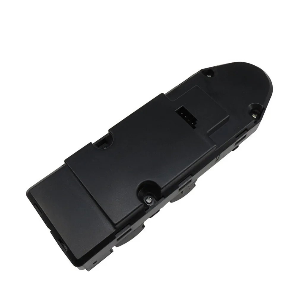Главный переключатель окна для BMW X3 E83 M54 2.5L 3.0L N52 61313413430 61313414354 на двери водителя |