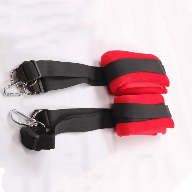 Секс качели мягкие стулья Фетиш бандаж эротический БДСМ нержавеющая сталь