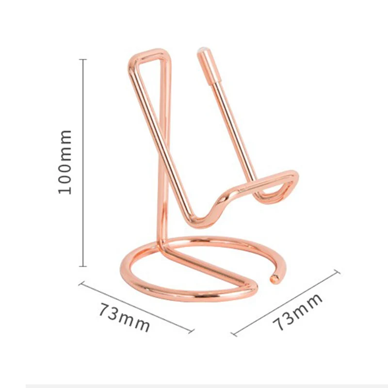 1 шт универсальный держатель