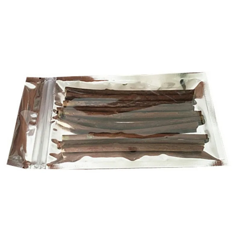 10 шт./лот чистые натуральные кошачьи мяты для домашних животных закуски кошек