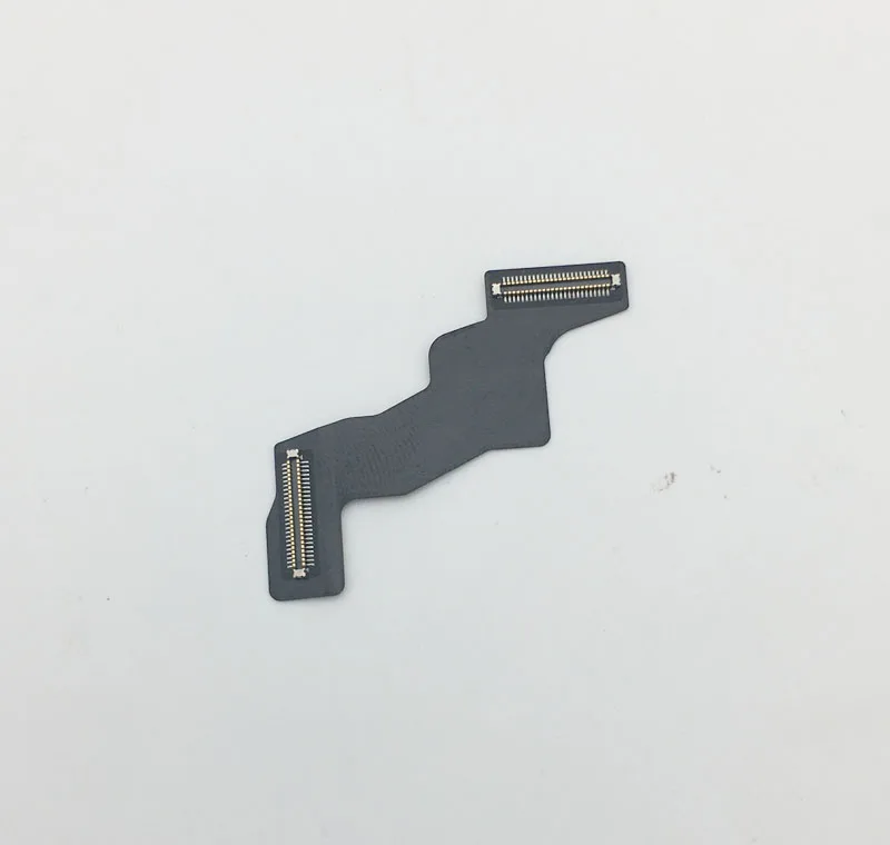 

For Xiaomi 10 Pro Main MotherBoard Connect Ribbon Connector Flex Cable