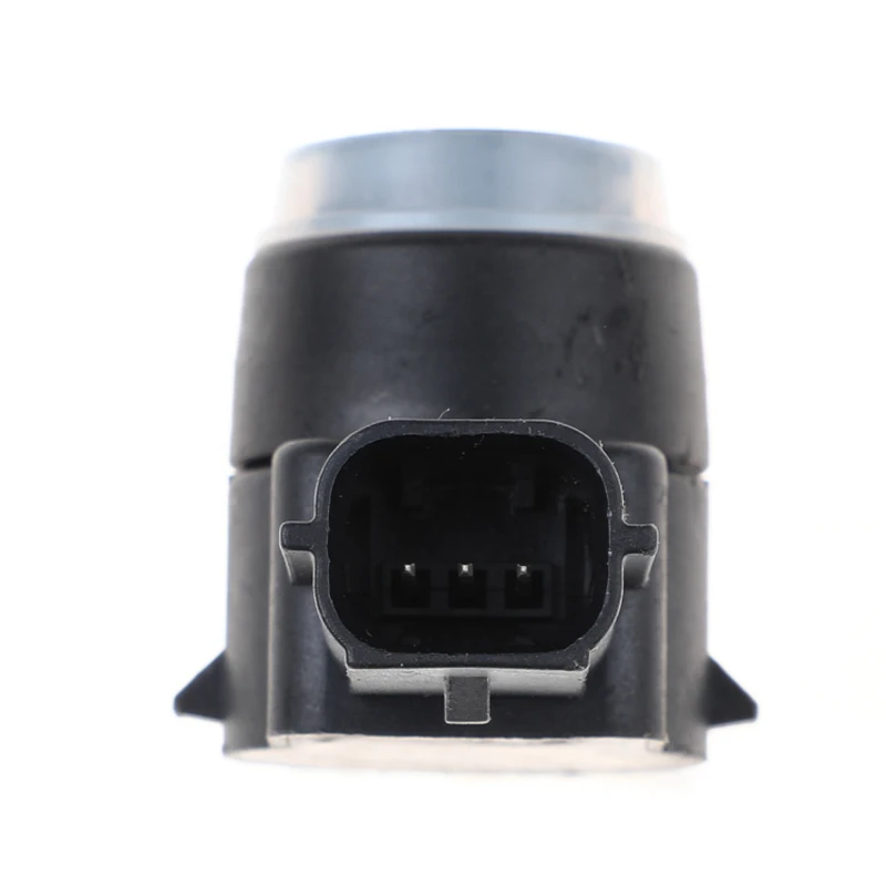 

New PDC Reverse Backup Parking Bumper Park Assist Object Sensor For GMC Buick Chevrolet Cadillac 20777093 0263003916