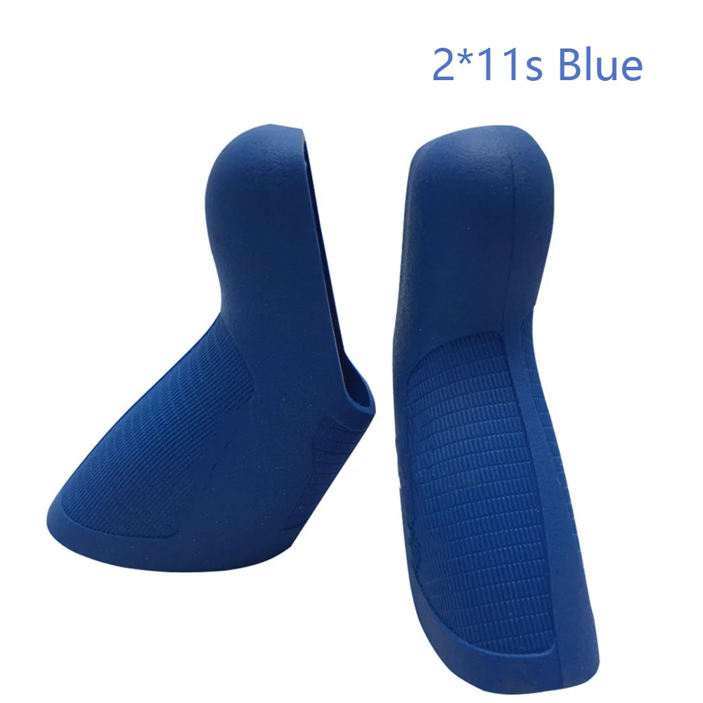 Чехол для Sram Apex Rival Force красный механический капот 10 в 11 20 22s тормоз дорожного