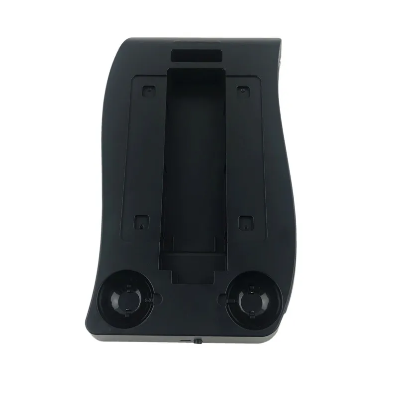 Охлаждающий вентилятор подставка для PS4/Slim/Pro консоль PS VR/Move контроллер геймпад