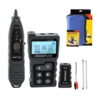 Тестер напряжения кабеля KKMOON NF-8209  NF-488