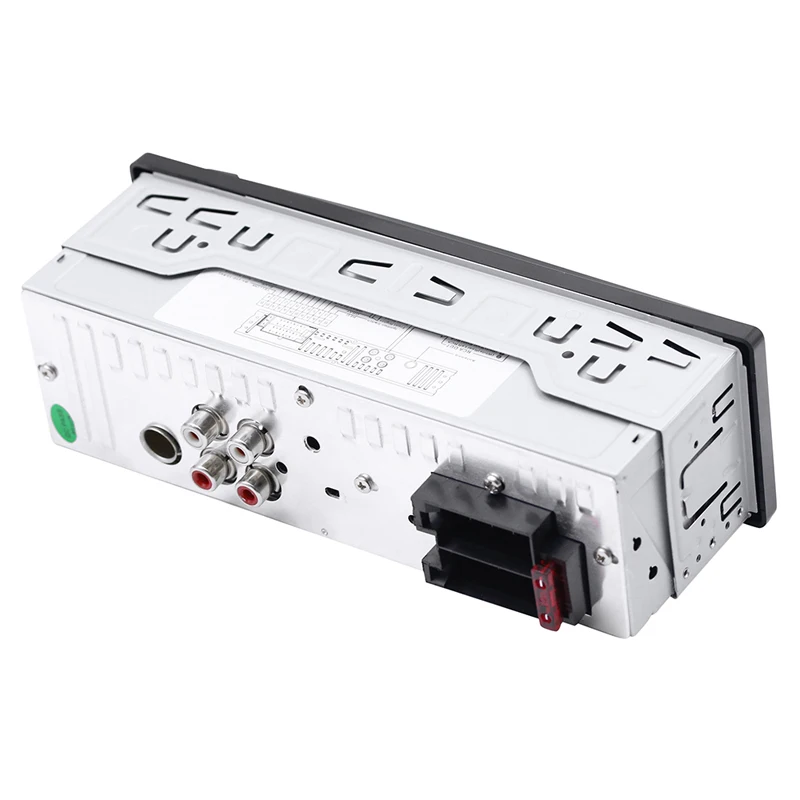 SWM 530 двойной USB мобильный телефон Быстрая зарядка автомобиля MP3 Bluetooth карты плеер