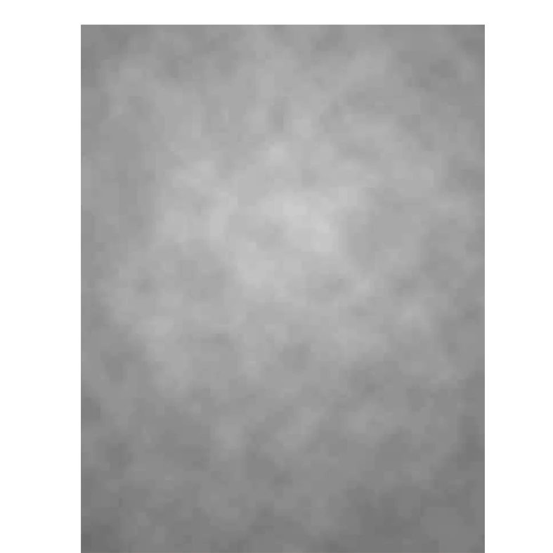 Серый сплошной цвет задник-фон для фотографирования фотосессия для детей ребенок взрослый семья студийная для портретной съемки Фотофон подставка для фотографий SR-1013