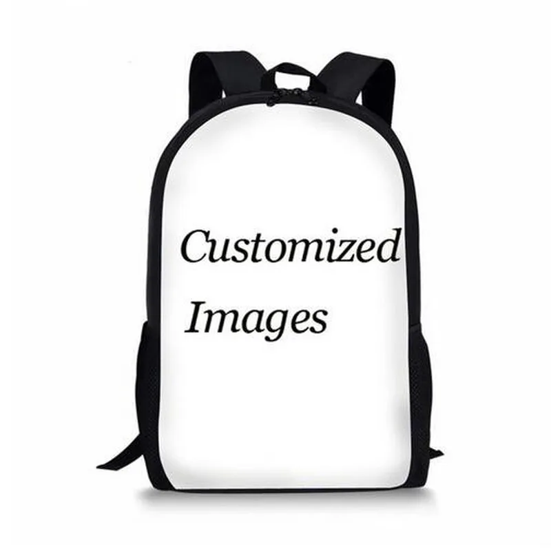 

2021 Music Notes Printed Backpacks for Girl Children School Bags Black Piano Orthopedic Backpack Kids Satchel Knapsack Mochila