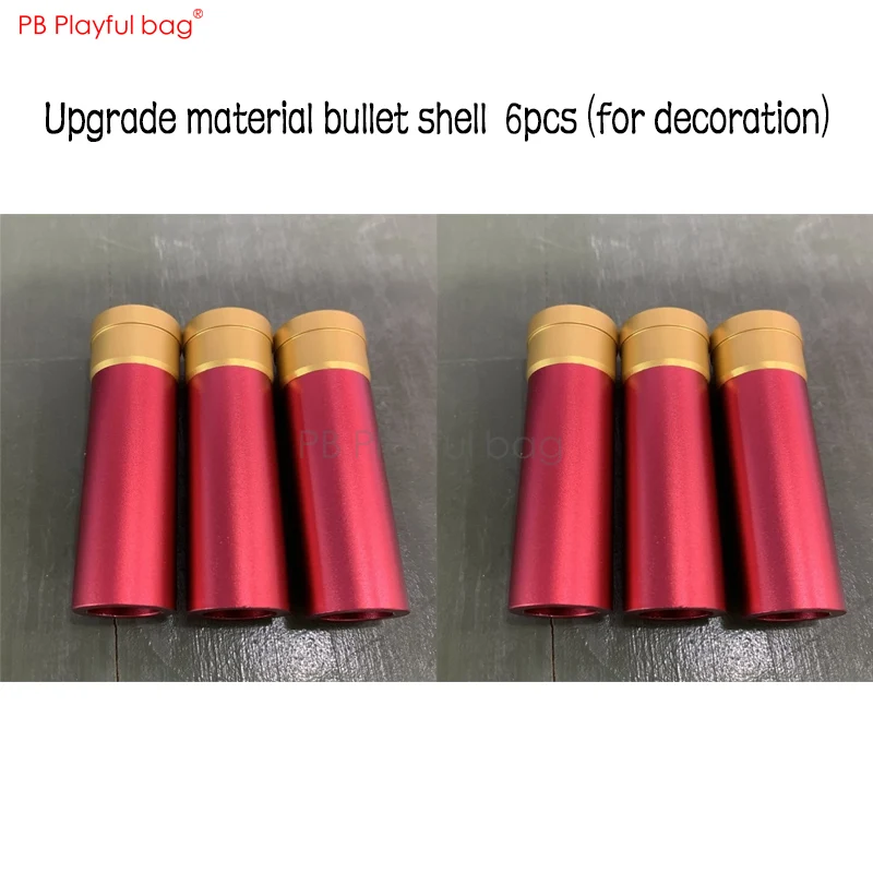 Интересные игрушки Тигр спрей M97 восстановление 90 водяной пулевидный пистолет