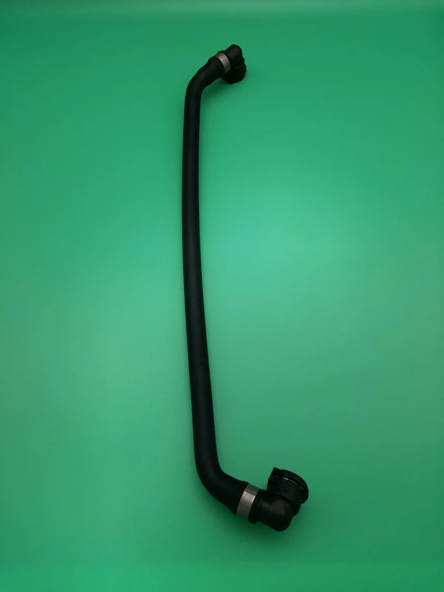 Radiator hose pch001600 for Range Rover 3rd generation SUV (LM) GTV INVESTMENT LR L322 Coolant Hose PCH001600 | Автомобили и