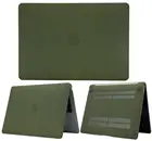 Новый чехол для ноутбука 2020 M1 Chip Air Pro 13,3 дюймов m1 A2337 A2179 A1932 New Pro13 A2338 A2251, чехол для MacBook Air Pro Touch Bar ID