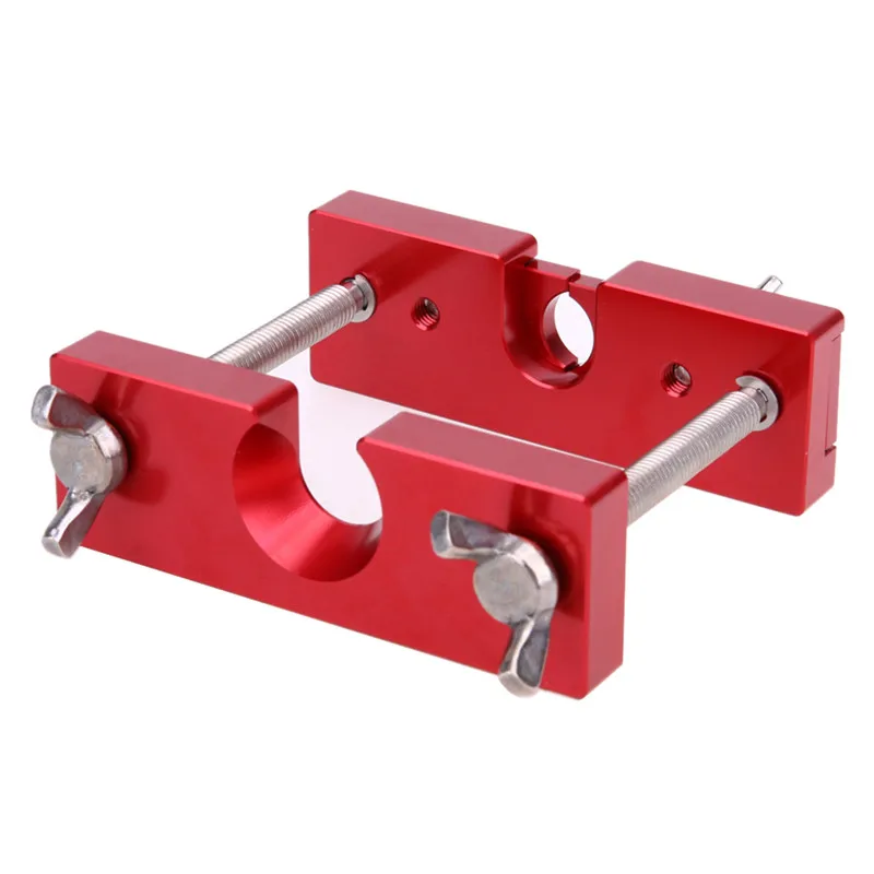 

Trumpet Puller Mouthpiece Picker Universal Mouthpiece Picker Long Tenor Trombone Mouthpiece Tool Pipe Music Accessories