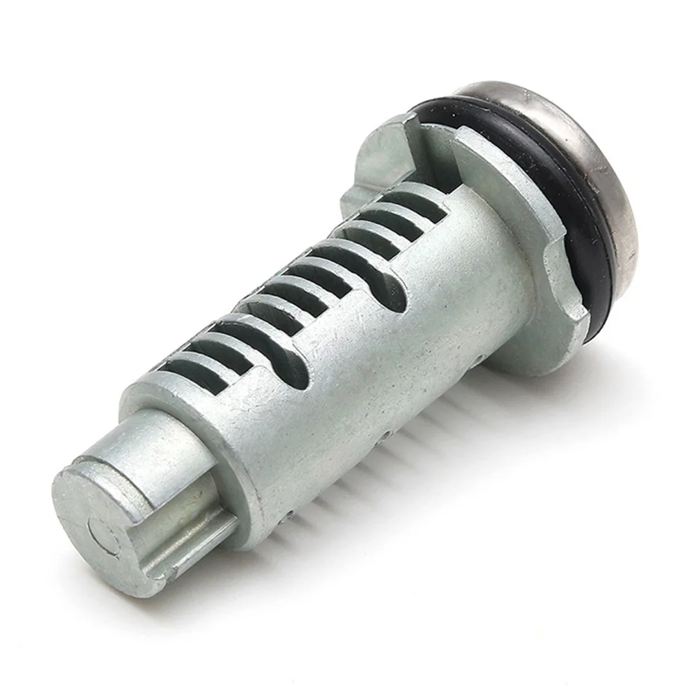 Набор инструментов 25 5 см 20 ключи аксессуары замок в сборе Замена капота защелка