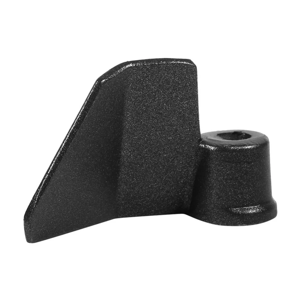 Машина для хлебопечки лопатка смешивания лезвие из нержавеющей стали запчасти