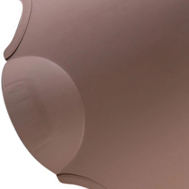 

Thicken Lovely Stools Fruit Pattern Living Room Non-Slip Bath Bench Child Stool Changing Shoes Stool