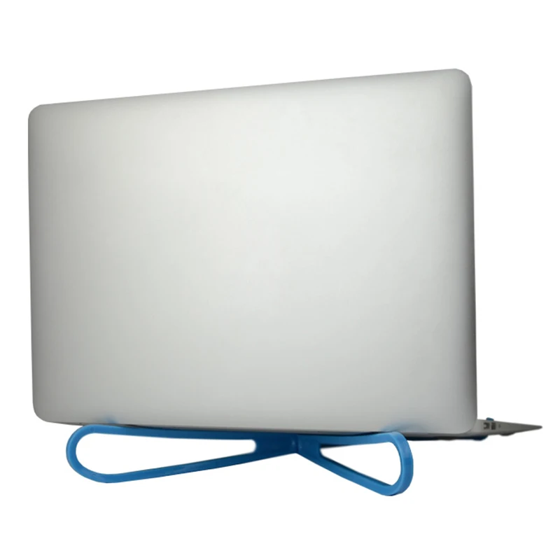 простая портативная подста