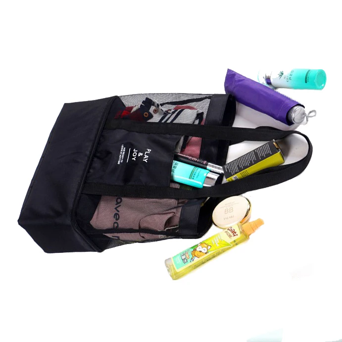 

Swim Bag Dry Wet Separation Men and Women Waterproof Bag Swimsuit Swimming Equipment Buggy Bag Beach Bag Portable Wash Dedicated