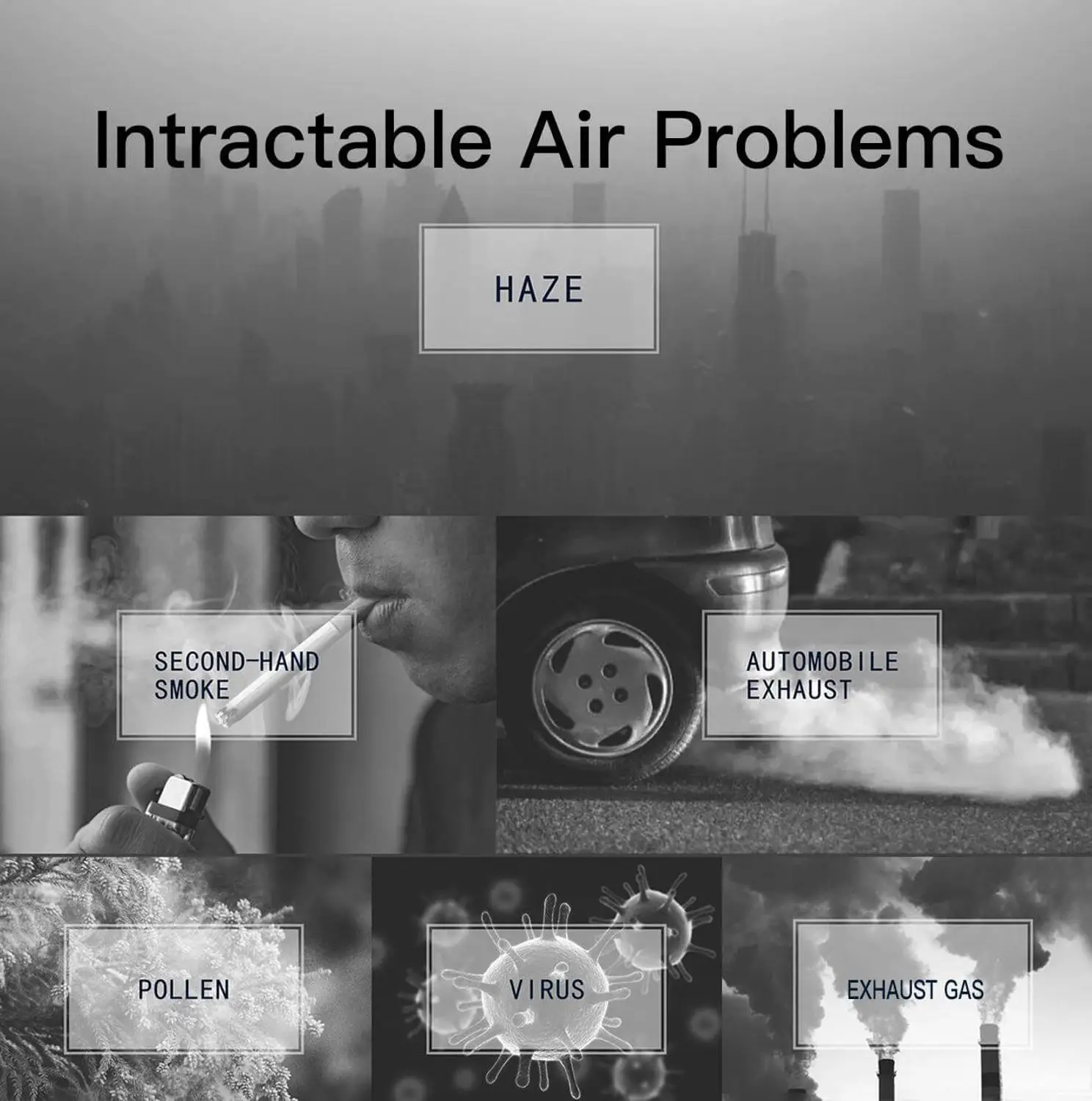 Умное ожерелье JAKCOM F9 Анионный очиститель воздуха Новое поступление как часы для