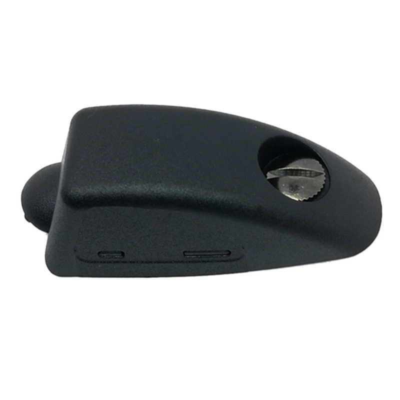 2Pin аудио адаптер Jack 3 5 мм/2 мм для Motorola GP328 GP340 GP300 GP88S Baofeng 9700/A58/UV9R Ham Радио