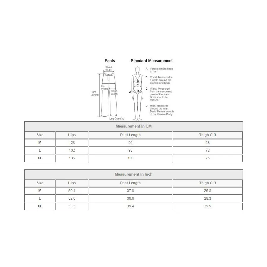 

Female Pants Sleepwear Casual Pajamas Intimate Lingerie Spring Summer New Pyjamas Homewear Solid Nightwear Home Clothes