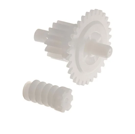 

94 95 96 97 98 99 Ford Mustang калибровочный кластер Спидометр Одометр ремонт шестерни