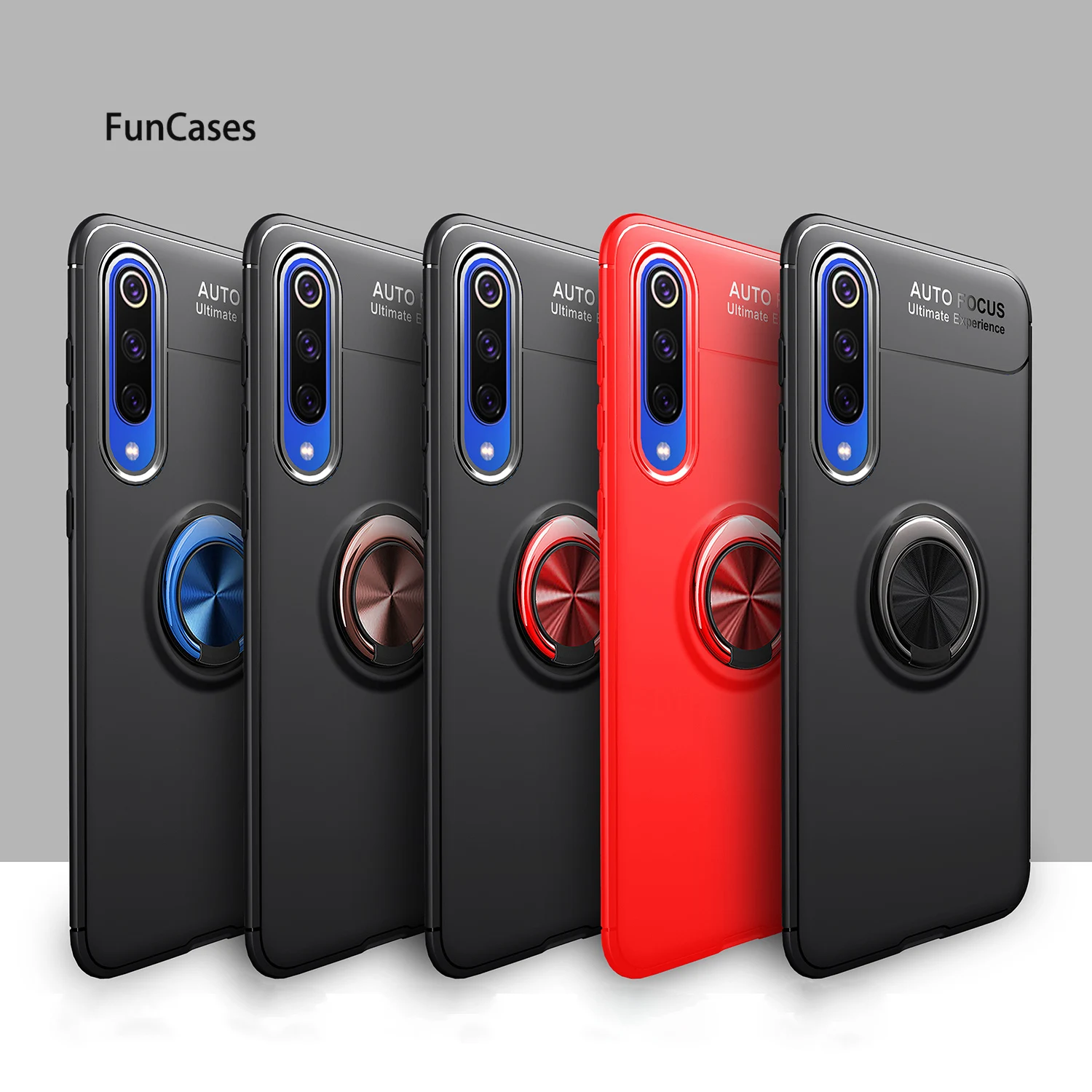 Мягкий ТПУ чехол для телефона s accesorios samsung S9Plus Зебра СПС Galaxy телефон S9 + крышка