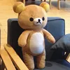 Изображение товара 0