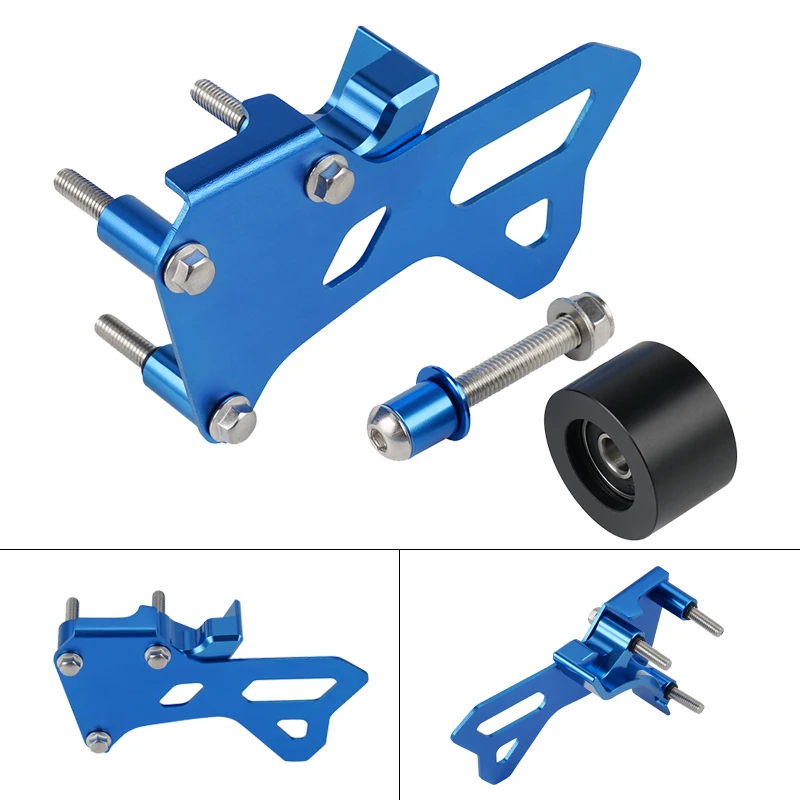 Защитный чехол для Husqvarna FC450 FE450 FE501 FX450 For KTM 450 EXC EXCF Six Days SXF XCF 2017 2021|Накладки и