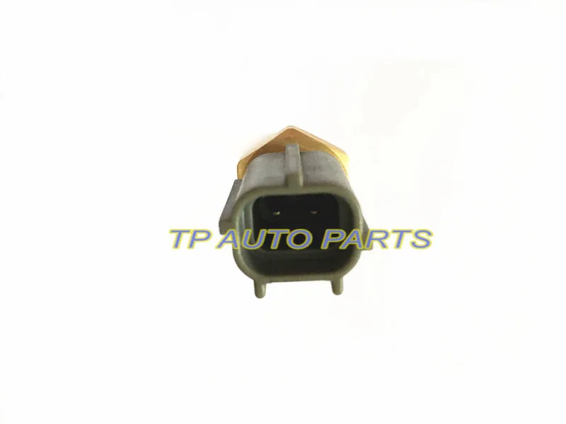 Датчик температуры охлаждающей жидкости для t-oyota 4runner Avalon Camry Celica Corolla OEN 179700-0220