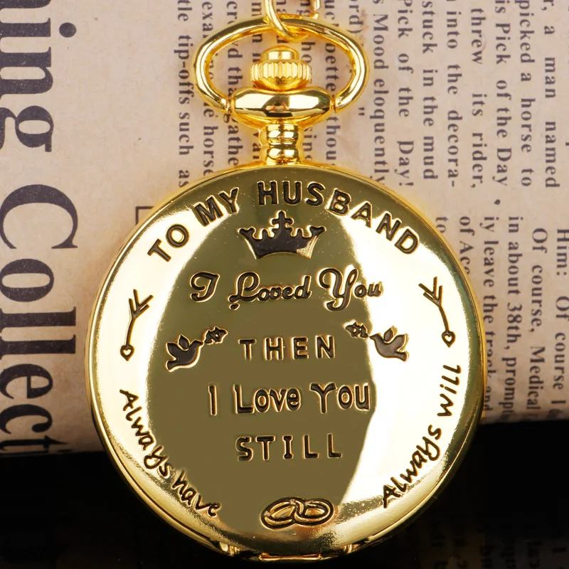 

Модные Серебристые кварцевые карманные часы ожерелье призрак Джек полые резные часы кулон мужчины женщины Хэллоуин подарки