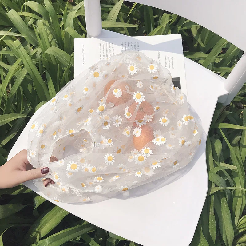 

Hand In Hand Bag Women Lace Bag 2021 New Women's Bag Summer Small Fresh Bag Net Red Handbag Women's Bag