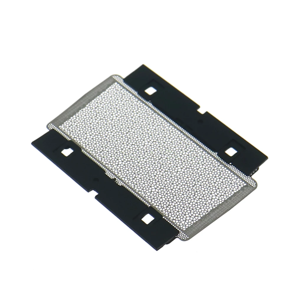 Рисунок 4 - Сменный экран из фольги для BRAUN