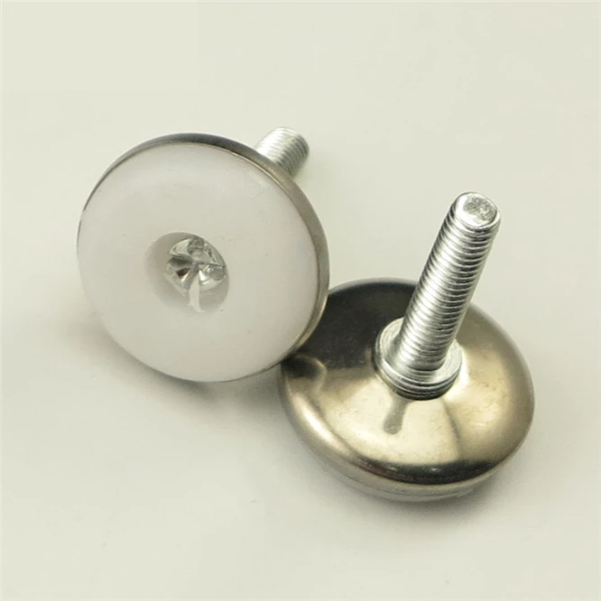 4 шт. металлические ножки для мебели дивана|Мебельные ножки| |