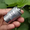 Изображение товара 1