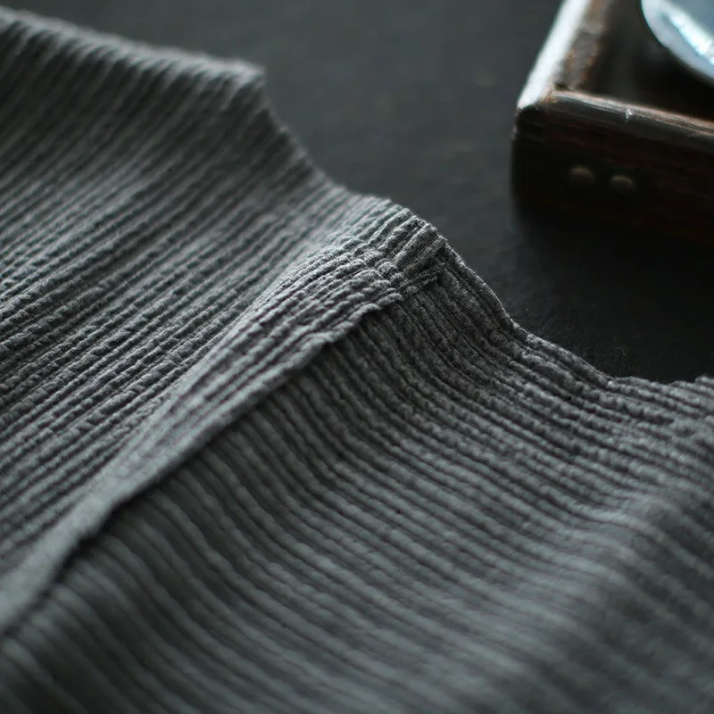 Женское трикотажное платье джемпер с открытой спиной черный теплый зимний