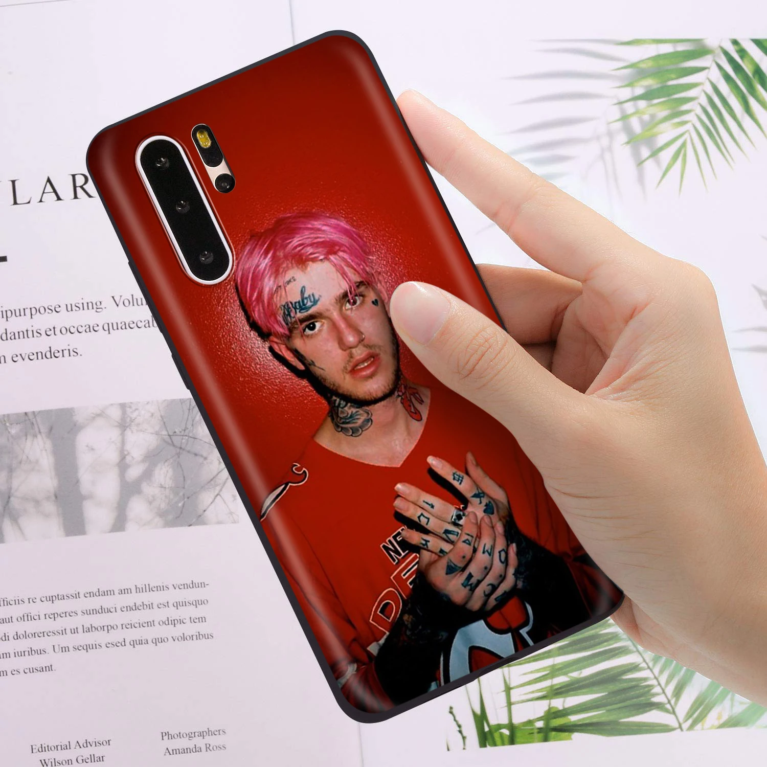 Силиконовый чехол для Huawei Mate 10 P8 P9 P10 P20 Lite Pro P Y7 Y9 Smart Mini 2017 2018|Бамперы| |