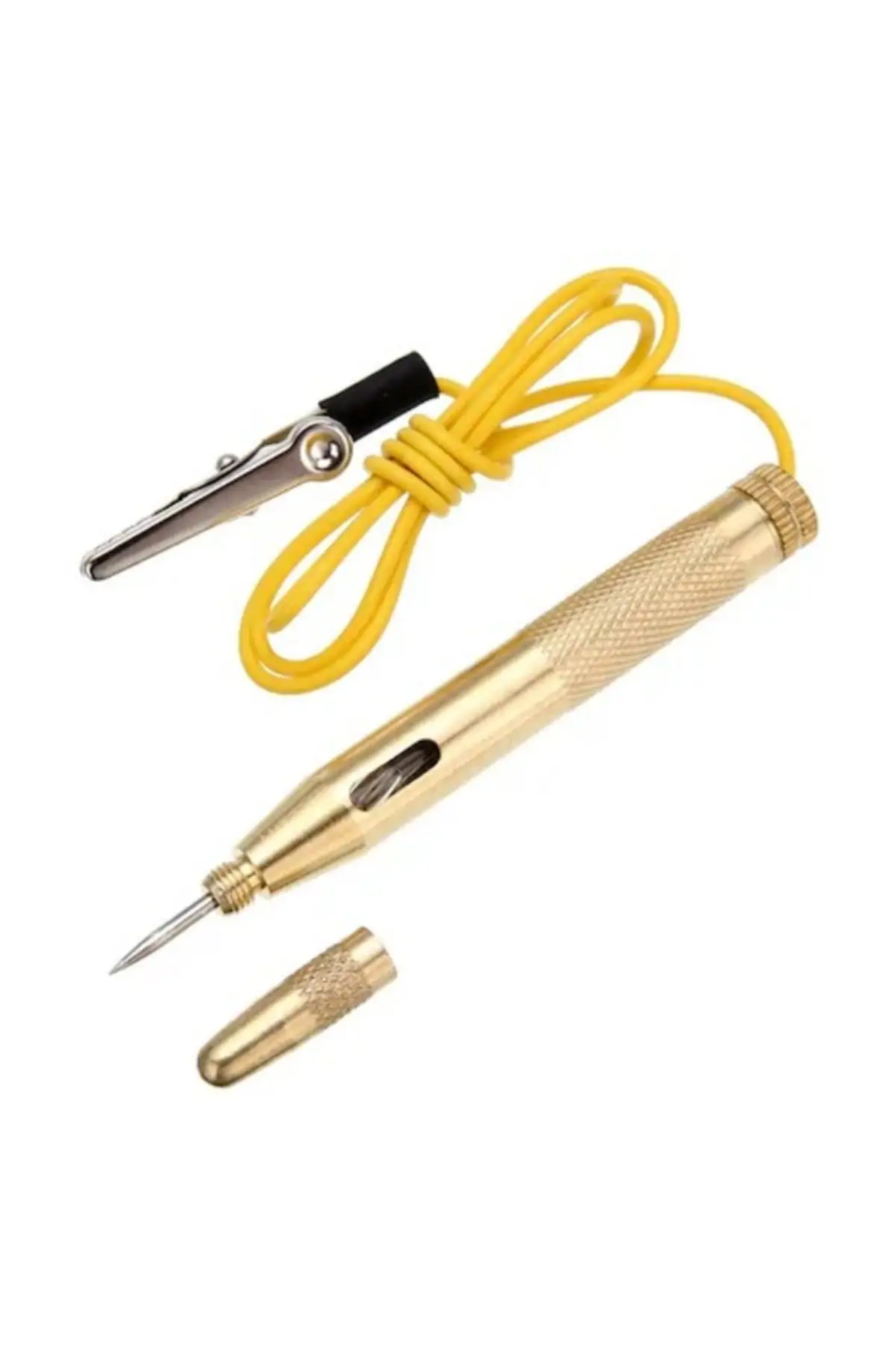 

Автоматическая электрическая ручка управления 6 - 12 - 24 Вольт аксессуар ремонтный инструмент для автомобиля Бесплатная доставка товаров из Турции