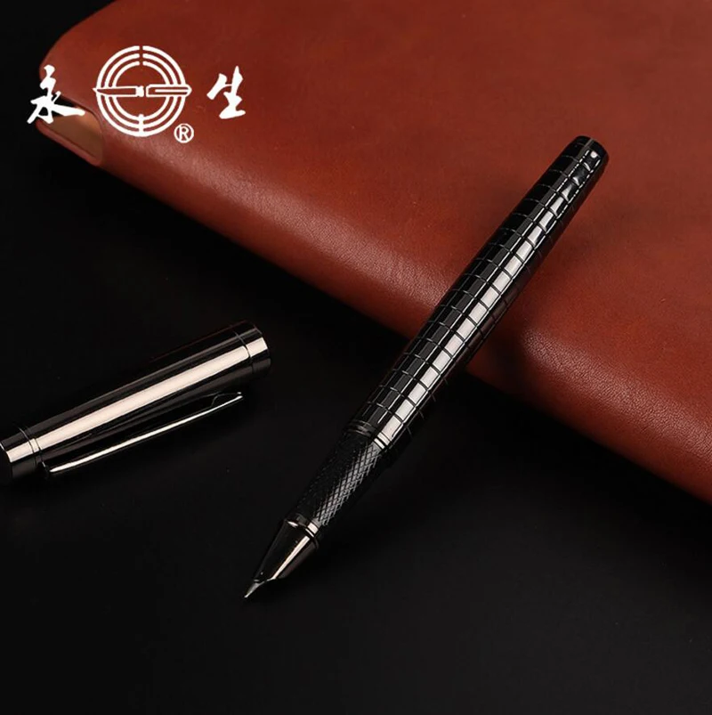 Бесплатная доставка новое поступление роскошный подарок металлическая