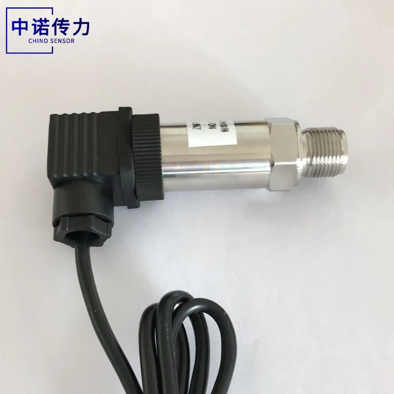 Газовый датчик давления гидравлического масла перепада 24V 4-2mA | Обустройство дома